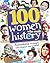 100 Women Who Made History by S.A. Caldwell