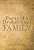Poetry of a Dysfunctional Family by Sammy Lee Gott