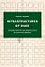 Infrastructures of Race: Co...