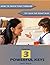 How To Teach Your Toddler To Talk The Right Way With These 3 Powerful Keys.