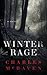 Winter Rage