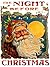 The Night Before Christmas by Clement Clarke Moore