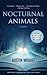 Nocturnal Animals