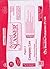 Solved Scanner - Paper 1 - ...