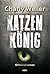Katzenkönig