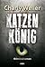 Katzenkönig
