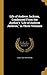 Life of Andrew Jackson, Condensed From the Author's "Life of Andrew Jackson," in Three Volumes