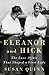 Eleanor and Hick
