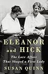 Eleanor and Hick