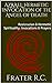 OCCULT MAGIC: Invocation of...