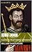 King John: Easiest-to-Read ...