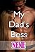 My Dad's Boss