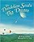 The Dandelion Seed's Big Dream: A Nature-Inspired Tale of Patience and Potential