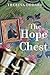The Hope Chest (The Tin Box Trilogy) by Theresa Dodaro