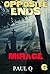 Mirage (Opposite Ends, #6)