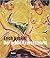 Erich Heckel: Der große Expressionist