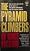 Pyramid Climbers