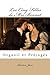 Les Cinq Filles de Mrs Bennet: Orgueil Et Prejuges