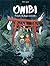 Onibi : Carnets du Japon invisible