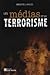Les Médias et le Terrorisme