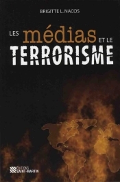 Les Médias et le Terrorisme