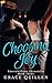 Choosing Joy: Emerald Coast...