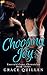 Choosing Joy: Emerald Coast Chronicles Book 3