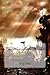 The War of the Worlds