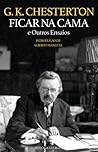 Ficar na Cama e O...