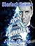 Sherlock Holmes: Struck By Lightning (Ghost Wars Book 6)