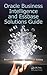 Oracle Business Intelligence and Essbase Solutions Guide