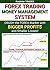 Forex Trading Money Management System by Don Guy
