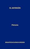 El satiricón (Bib...