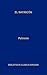 El satiricón (Biblioteca Clásica Gredos nº 10) by Petronius El satiricón (Biblioteca Clásica Gredos nº 10) by Petronius