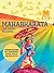 Mahabharata For Young Readers