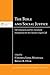 The Bible and Social Justice by Cynthia Long Westfall