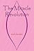 The Miracle Revolution