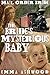 Mail Order Bride: The Bride's Mysterious Baby