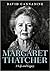 Margaret Thatcher: A Life a...