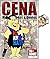 JOHN CENA: John Cena Memes ...