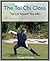 The Tai Chi Class