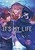 IT'S MY LIFE 6