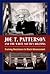 Joe T. Patterson and the White South's Dilemma: Evolving Resistance to Black Advancement