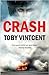 Crash (Matt Straker, 2)