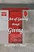The Art of Gaining through Giving by Brandon L. Bass