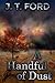 A Handful of Dust: Tales of Post-Apocalyptic Kentuckiana