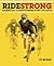 Ride Strong: Essential Conditioning for Cyclists