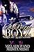 St. Pierre Boyz: All Is Fai...