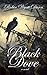 Black Dove