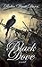 Black Dove